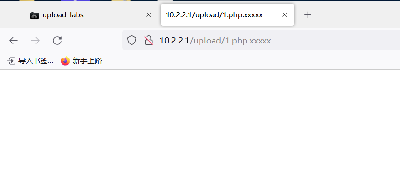 image-20220704140232571