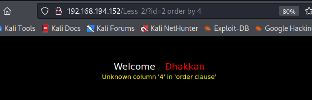 image-20221031230247282