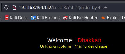 image-20221102222842256