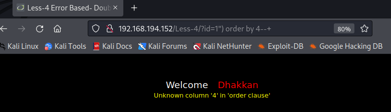 image-20221102223303078