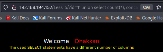 image-20221107191815504