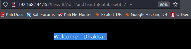 image-20221107204609992