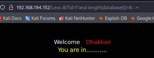 image-20221107204639603