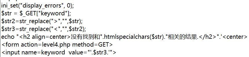 image-20230225102315228