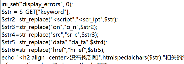 image-20230225124911091