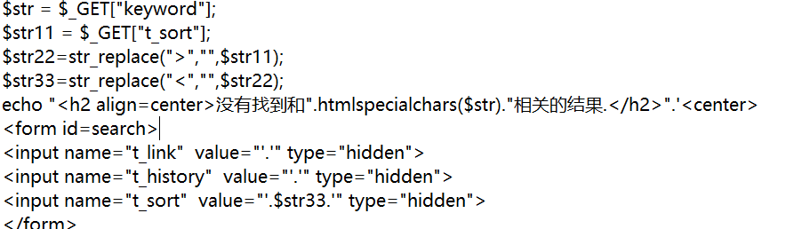 image-20230227000353991