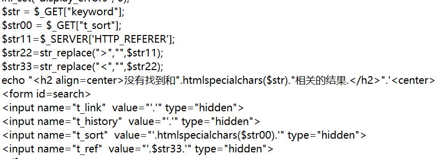 image-20230227012505507