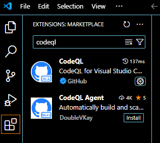image-20240814194640667