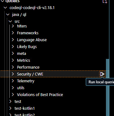 image-20240814212150993
