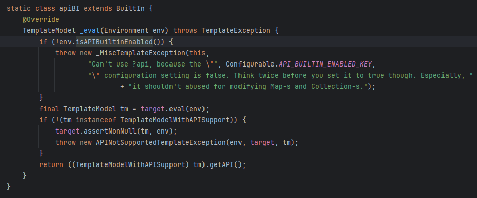 image-20240825232404351