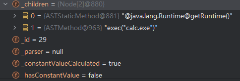 image-20250501032440682