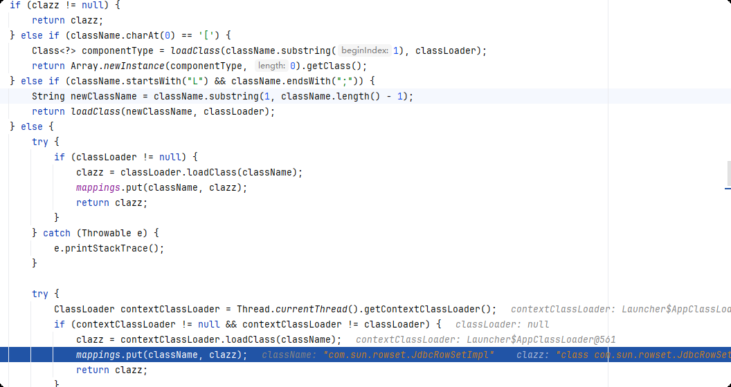 image-20250613182141033