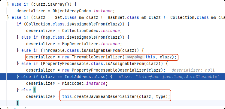 image-20250618204517356