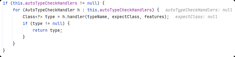 image-20250618210910067