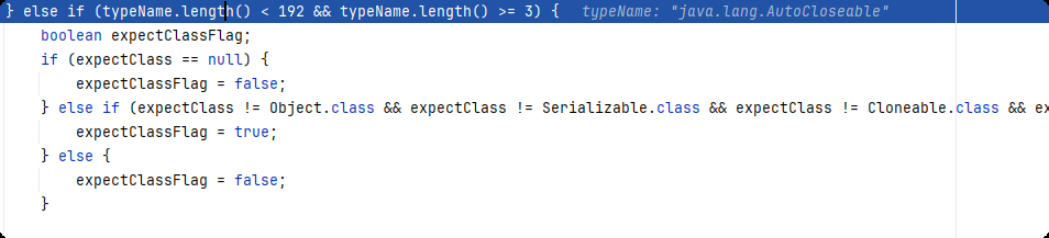 image-20250618210933679