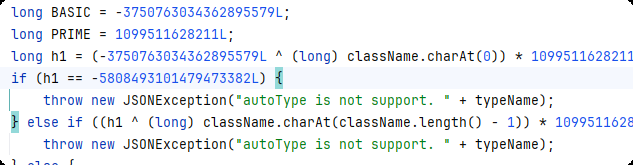 image-20250618211828719