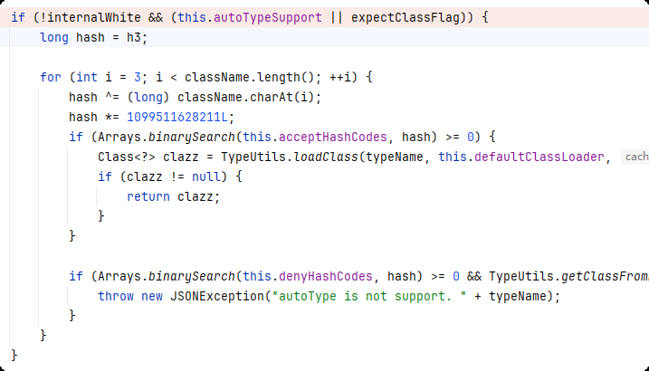 image-20250618212530644