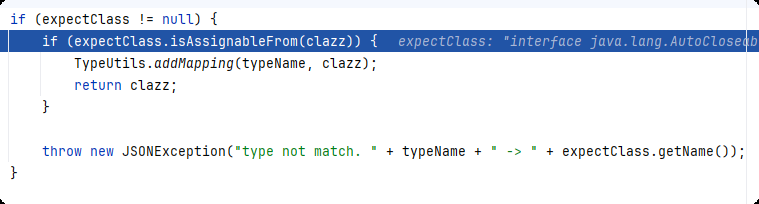 image-20250618221910284
