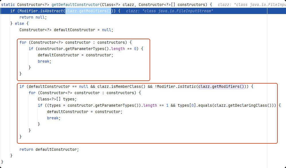 image-20250619190107319