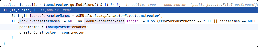 image-20250619195334409