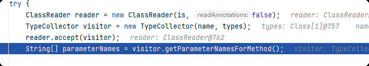 image-20250619222814554
