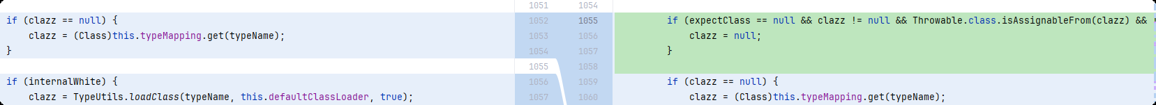 image-20250621041255186