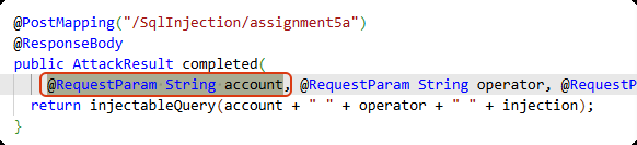 image-20250702020513890