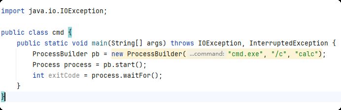 image-20250715015948526