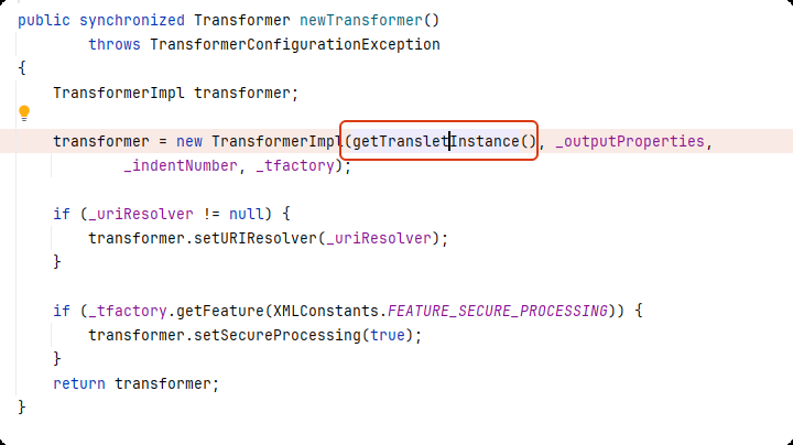 image-20251015215508388