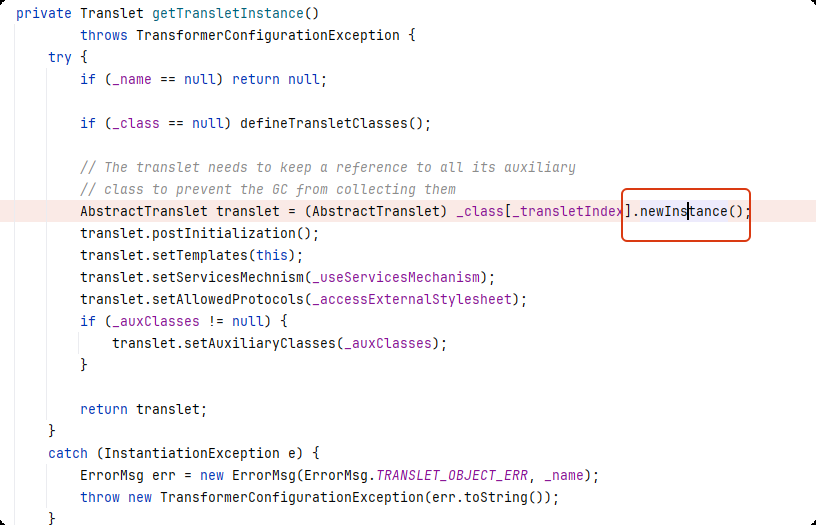 image-20251015215559410