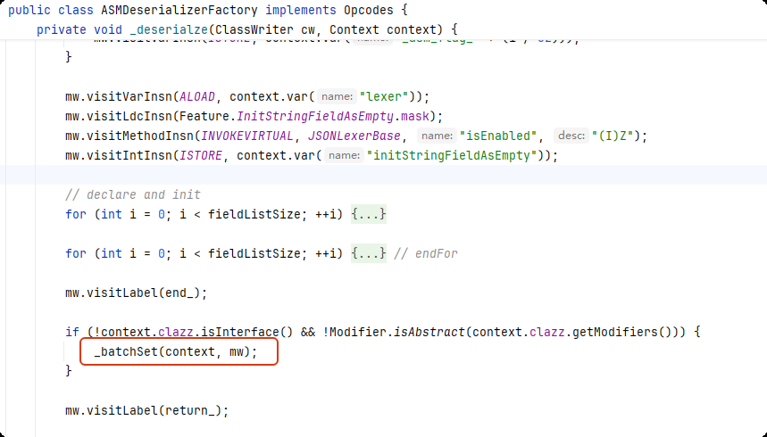 image-20251107221329941