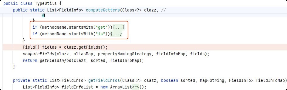 image-20251109002952943