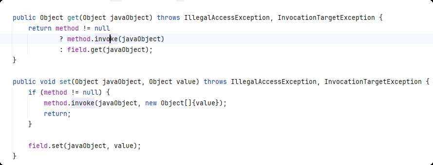image-20251109011827061