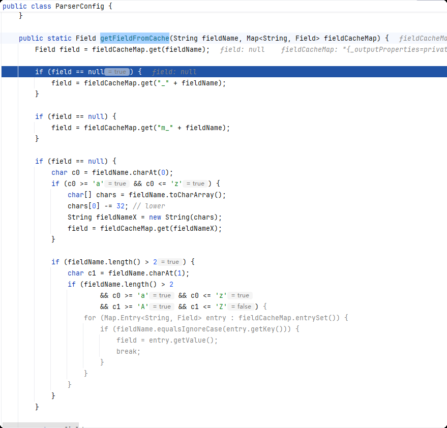 image-20251109022316452