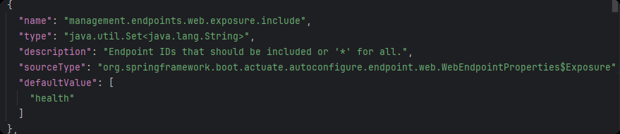 image-20251227010802209