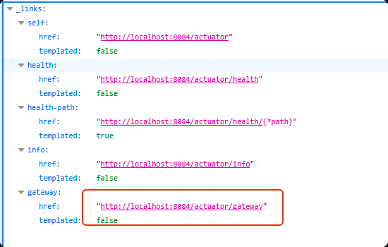 image-20251227011420016