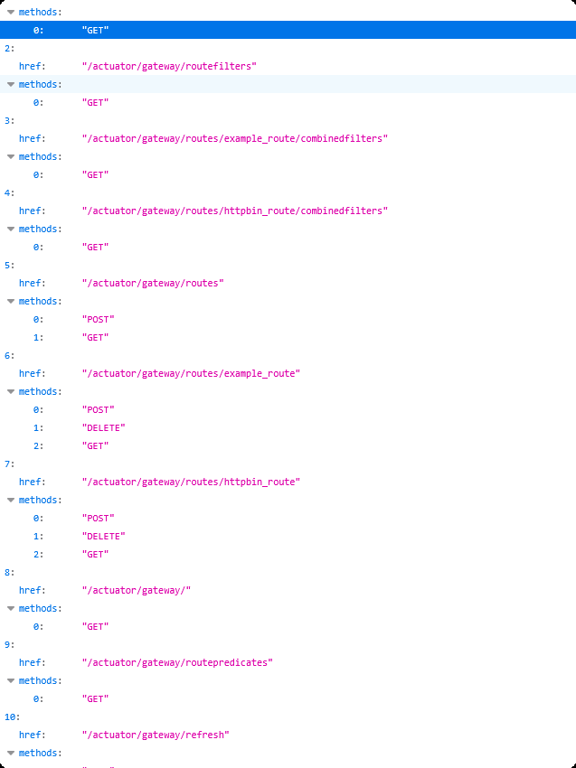 image-20251227020008377