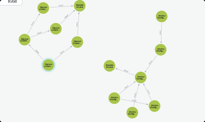 image-20251227063255355