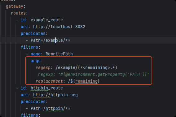 image-20251227195734133