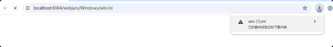 image-20251228022426947